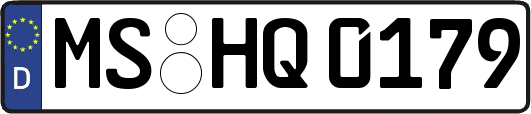 MS-HQ0179