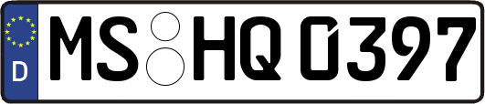 MS-HQ0397