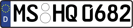MS-HQ0682