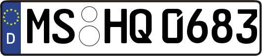 MS-HQ0683