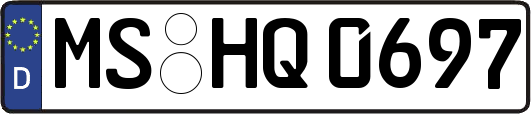 MS-HQ0697