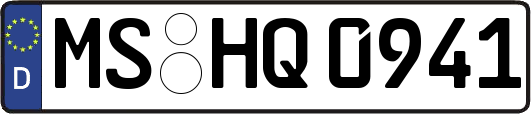 MS-HQ0941