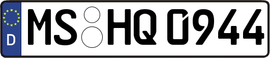 MS-HQ0944