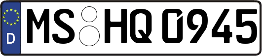 MS-HQ0945