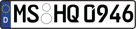 MS-HQ0946