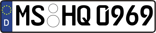 MS-HQ0969