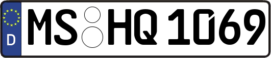 MS-HQ1069