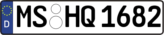 MS-HQ1682