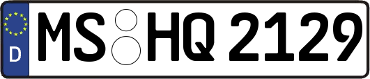 MS-HQ2129