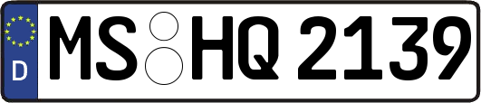 MS-HQ2139
