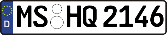 MS-HQ2146