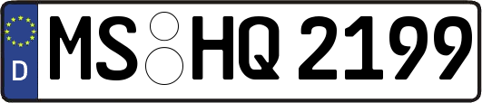 MS-HQ2199