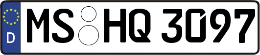 MS-HQ3097