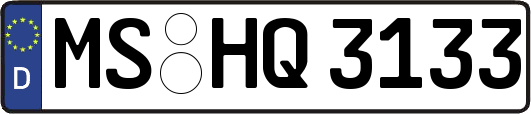 MS-HQ3133