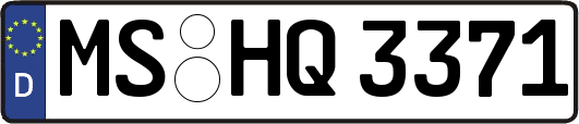 MS-HQ3371