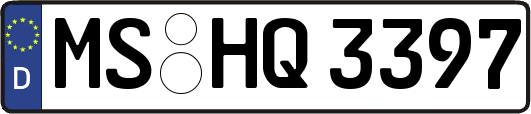 MS-HQ3397