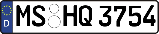 MS-HQ3754