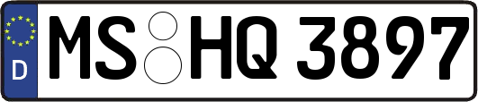 MS-HQ3897
