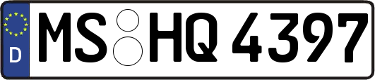 MS-HQ4397