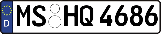 MS-HQ4686