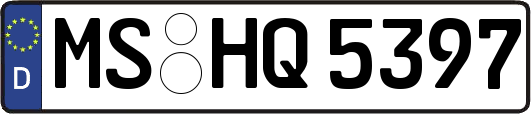 MS-HQ5397