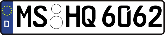 MS-HQ6062