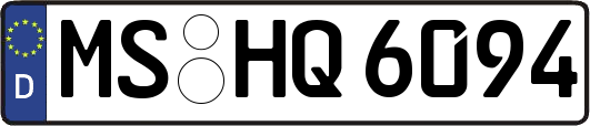 MS-HQ6094