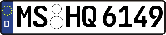 MS-HQ6149