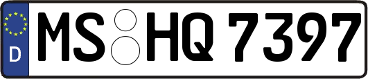 MS-HQ7397