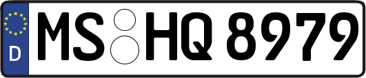 MS-HQ8979