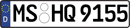 MS-HQ9155