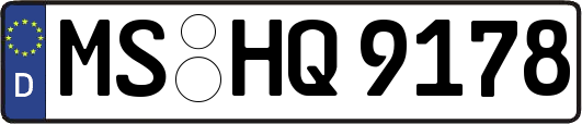 MS-HQ9178