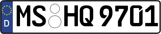MS-HQ9701