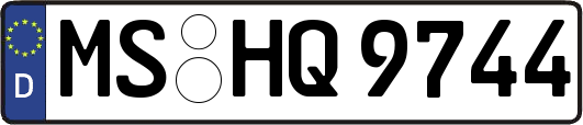 MS-HQ9744