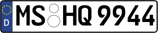 MS-HQ9944