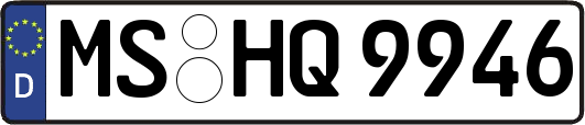 MS-HQ9946