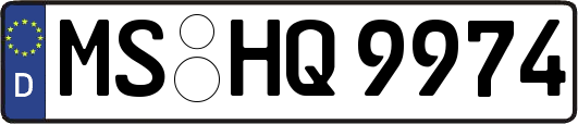 MS-HQ9974