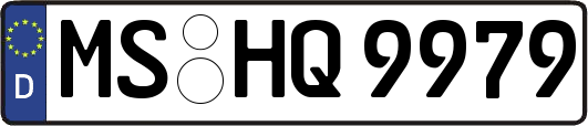MS-HQ9979