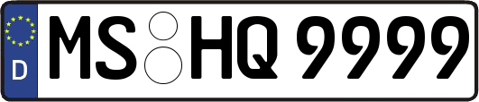 MS-HQ9999