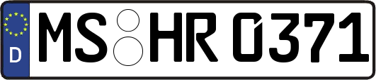 MS-HR0371