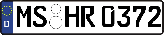 MS-HR0372