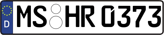 MS-HR0373