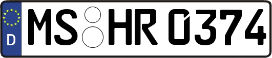 MS-HR0374