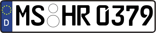 MS-HR0379