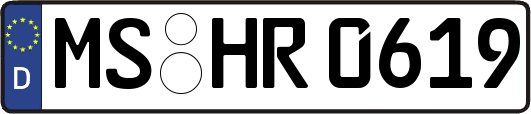 MS-HR0619