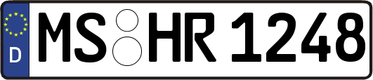MS-HR1248