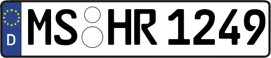 MS-HR1249