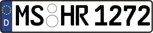 MS-HR1272