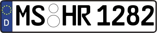 MS-HR1282