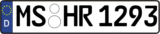 MS-HR1293